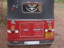 https://riyasewana.com/uploads/bajaj-2-stoke-61230004462.jpg