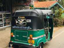 https://riyasewana.com/uploads/bajaj-2-stoke-61946334832.jpg