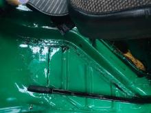 https://riyasewana.com/uploads/bajaj-2-stoke-61951356994.jpg
