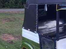 https://riyasewana.com/uploads/bajaj-2-stoke-620464022722.jpg