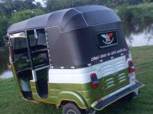 https://riyasewana.com/uploads/bajaj-2-stoke-620471624671.jpg