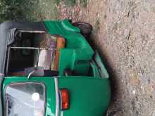 https://riyasewana.com/uploads/bajaj-2-stoke-62134444213.jpg