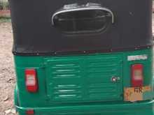 https://riyasewana.com/uploads/bajaj-2-stoke-62134444562.jpg