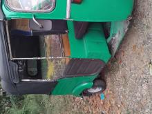https://riyasewana.com/uploads/bajaj-2-stoke-62136036064.jpg