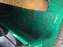 https://riyasewana.com/uploads/bajaj-2-stoke-62136036635.jpg