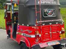 https://riyasewana.com/uploads/bajaj-2-stoke-622404222522.jpg