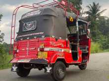https://riyasewana.com/uploads/bajaj-2-stoke-622404222933.jpg