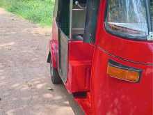 https://riyasewana.com/uploads/bajaj-2-stoke-816122722602.jpg