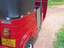 https://riyasewana.com/uploads/bajaj-2-stoke-816124624042.jpg