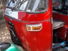 https://riyasewana.com/uploads/bajaj-2-stoke-81947514083.jpg
