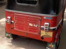 https://riyasewana.com/uploads/bajaj-2-stoke-81947514622.jpg