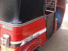 https://riyasewana.com/uploads/bajaj-2-stoke-81948456185.jpg