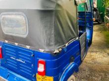 https://riyasewana.com/uploads/bajaj-2-stoke-82239456566.jpg