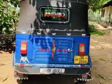https://riyasewana.com/uploads/bajaj-2-stoke-88185722252.jpg