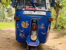 https://riyasewana.com/uploads/bajaj-2-stoke-88185722513.jpg