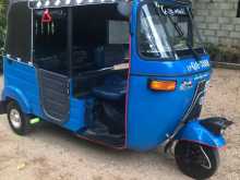 https://riyasewana.com/uploads/bajaj-2-stoke-9725114223.jpg