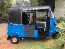 https://riyasewana.com/uploads/bajaj-2-stoke-9725114382.jpg