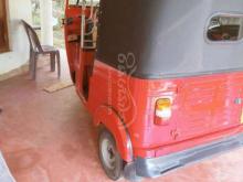https://riyasewana.com/uploads/bajaj-2-stoke-973121468340.jpg