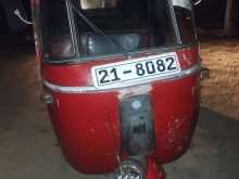 https://riyasewana.com/uploads/bajaj-2-stokes-241434534532.jpg