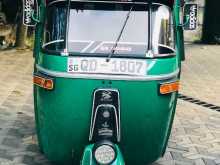 https://riyasewana.com/uploads/bajaj-2-stokes-41017074762.jpg