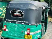 https://riyasewana.com/uploads/bajaj-2-stokes-41017084883.jpg