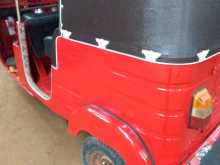 https://riyasewana.com/uploads/bajaj-2-stop-19818254052.jpg