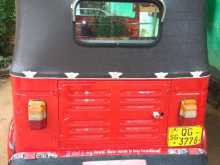https://riyasewana.com/uploads/bajaj-2-stop-19818254541.jpg