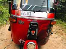 Bajaj 2 Stroke 2004 Three Wheel