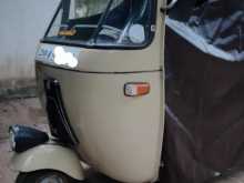 https://riyasewana.com/uploads/bajaj-2-storck-1998-2513355812464.jpg