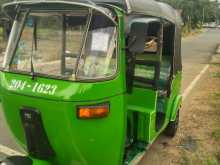 https://riyasewana.com/uploads/bajaj-2-storck-1998-411304912713.jpg