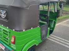 https://riyasewana.com/uploads/bajaj-2-storck-1998-411304912794.jpg