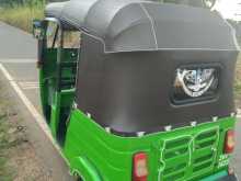 https://riyasewana.com/uploads/bajaj-2-storck-1998-411304912912.jpg