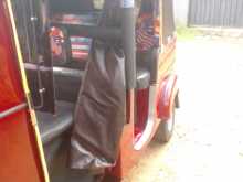 https://riyasewana.com/uploads/bajaj-2-storck-2006-1219004312202.jpg