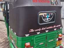 https://riyasewana.com/uploads/bajaj-2-storck-21029444473.jpg