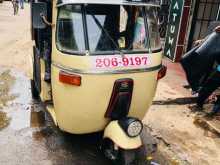 https://riyasewana.com/uploads/bajaj-2-storck-261444444022.jpg