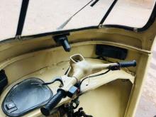 https://riyasewana.com/uploads/bajaj-2-storck-261445236874.jpg