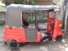 https://riyasewana.com/uploads/bajaj-2-storck-301126024563.jpg