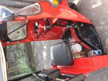 https://riyasewana.com/uploads/bajaj-2-storck-301129186135.jpg