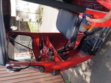 https://riyasewana.com/uploads/bajaj-2-storck-301129186296.jpg