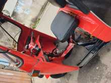 https://riyasewana.com/uploads/bajaj-2-storck-42207424103.jpg