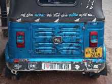 https://riyasewana.com/uploads/bajaj-2-stork-101153074982.jpg