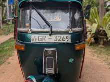 https://riyasewana.com/uploads/bajaj-2-stork-101310094372.jpg