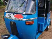 https://riyasewana.com/uploads/bajaj-2-stork-10811144412.jpg