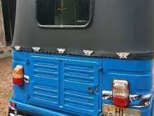 https://riyasewana.com/uploads/bajaj-2-stork-10811144713.jpg