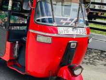 Bajaj 2 Stroke 2003 Three Wheel