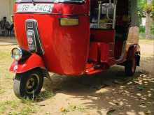 https://riyasewana.com/uploads/bajaj-2-stork-1110504622113.jpg