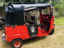 https://riyasewana.com/uploads/bajaj-2-stork-1110532424772.jpg
