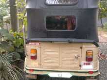 https://riyasewana.com/uploads/bajaj-2-stork-111135164143.jpg