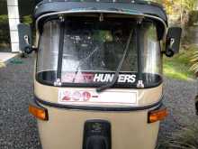 Bajaj 2 Stroke 1994 Three Wheel