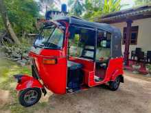 https://riyasewana.com/uploads/bajaj-2-stork-111545394292.jpg